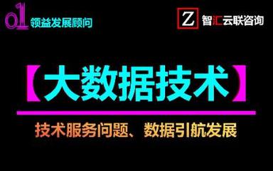 数据服务